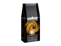 Lavazza Caffé Crema Dolce 1000g