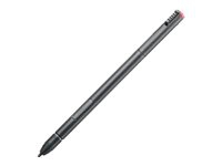 Lenovo ThinkPad - Digital penna (tryckkänslig) - för ThinkPad Yoga