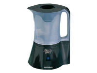 Gastroback 42410 - Melkeskummer - 1 liter - 550 W Kjøkkenapparater - Kaffe - Melkeskummere
