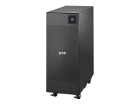 Produktfoto för Eaton 9E EBM