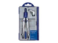 STAEDTLER Noris Club 550 - Kompassett