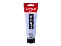 Bilde av Amsterdam Standard Series Acrylic Tube Ultramarine Light 505