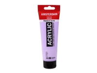 Bilde av Amsterdam Standard Series Acrylic Tube Lilac 556