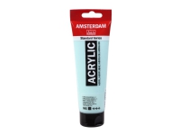 Bilde av Amsterdam Standard Series Acrylic Tube Turquoise Green Light 660