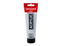 Bilde av Amsterdam Standard Series Acrylic Tube Bluish Grey Light 750