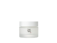 Beauty of Joseon Dynasty Cream 50 ml Hudpleie - Ansiktspleie - Nattkrem