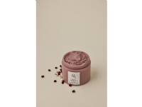 Beauty Of Joseon Red Bean Refreshing Pore Mask - - 140 ml N - A