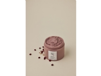 Bilde av Beauty Of Joseon Red Bean Refreshing Pore Mask - - 140 Ml