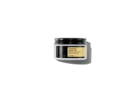 CosRx Advanced Snail face cream 92% moisturizing 100g