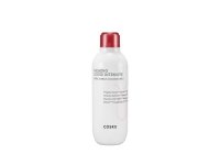 Cosrx AC Collection Calming Liquid Intensive 125 ml Hudpleie - Brands - CosRx
