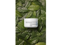 Cosrx Hydrium Green Tea Aqua Soothing Gel Cream 50 ml Hudpleie - Ansiktspleie - Dagkrem