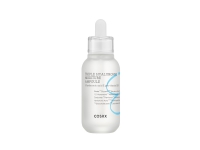 TRITON COSRX Serum med vitamin B og hyaluronsyre - 40 ml
