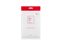 Bilde av Cosrx Ac Collection Acne Patch 26 Patches
