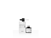 Cosrx The Hyaluronic Acid 3 Serum 20 ml Hudpleie - Ansiktspleie - Serum