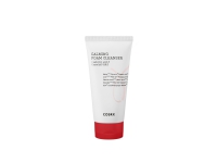 Cosrx AC Collection Calming Foam Cleanser 150 ml Hudpleie - Brands - CosRx