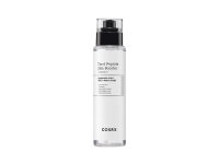 Cosrx The 6 Peptide Skin Booster Serum 150 ml Hudpleie - Ansiktspleie - Serum