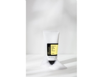Cosrx Advanced Snail Mucin Power Gel Cleanser 150 ml Hudpleie - Brands - CosRx