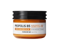 Bilde av Some By Mi_propolis B5 Glow Barrier Calming Cream 60g Soothing Propolis Cream With Brightening Effect