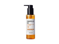 SOME BY MI_Propolis B5 Calming Oil To Foam facial cleansing oil 120ml Hudpleie - Ansiktspleie - Rengjøringsprodukter - Ansiktsrens