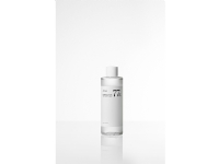Anua Heartleaf 77% Soothing Toner 250 ml Hudpleie - Ansiktspleie - Rengjøringsprodukter - Tonic for huden