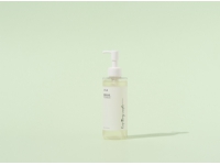 Anua Heartleaf Pore Control Cleansing Oil 200 ml Hudpleie - Ansiktspleie - Rengjøringsprodukter - Ansiktsrens