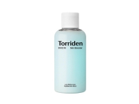 Torriden DIVE-IN Low Molecular Hyaluronic Acid Skin Booster 200 ml Hudpleie - Ansiktspleie