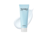 Torriden DIVE-IN Low Molecular Hyaluronic Acid Cream 80 ml Hudpleie - Ansiktspleie - Nattkrem
