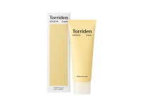 Torriden SOLID-IN Ceramide Cream 70 ml Hudpleie - Ansiktspleie - Nattkrem