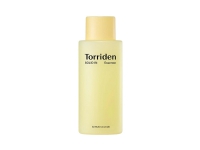 Torriden Solid-In All Day Essence