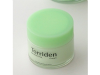 Torriden Balanceful Cica Cream 80 ml Hudpleie - Brands - Torriden