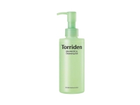 Torriden Balanceful Cleansing Gel 200 ml Hudpleie - Brands - Torriden