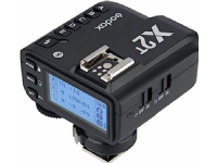 GODOX Godox X2T TTL-blitssender - Sony