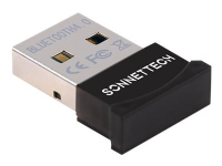 Sonnet - Nettverksadapter - USB - Bluetooth 4.0 PC tilbehør - Kontrollere - IO-kort