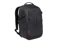 Produktfoto för Manfrotto Pro Light Backloader M