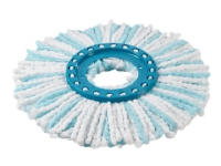 Leifheit - Cover Micro duo CLEAN TWIST DISC ERGO