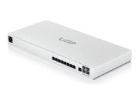 UISP Professional - Router