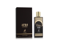 Bilde av Maison Alhambra Afro Leather Eau De Parfum 80 Ml (man)