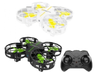 Bilde av Lead Honor Lh-x33h Fjernstyret Mini Drone 2.4g