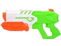 Space Vandpistol Grøn