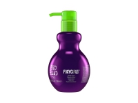 Tigi Bed Head Foxy Curls Contour Cream 200 ml