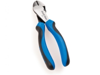 PARK TOOL SP-7 Diagonal pliers