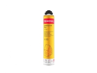 Penosil Goldgun 65 Plus 850 Ml N - A