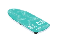 Leifheit Leifheit 72394 Air Board deksel