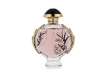Paco Rabanne Olympéa Blossom EDP I 80 ml