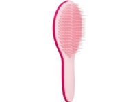 Bilde av Tangle Teezer Detangling Comb Tangle Teezer The New Ultimate Pink