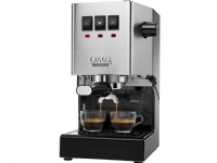 Kaffemaskin Gaggia Classic Evo RI9481/11 Kjøkkenapparater - Kaffe - Espressomaskiner