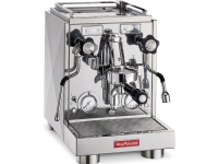Bilde av Ny Botticelli Evolution espressomaskin