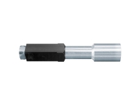 Fischer FPX M8 I K NV Porebetonanker 522834 1 Set