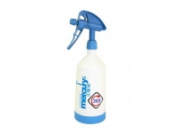 Kwazar Merkury Super 360 PRO+ V 1L håndsprøyte (102-6130-01-0141)