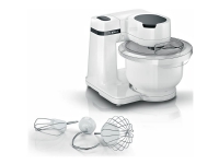 Foodprosessor MUMS2AW00, BOSCH